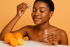 Les bienfaits de la vitamine C sur votre peau