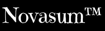 Novasum.com
