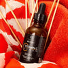 Sérum Visage à la Vitamine C – Éclat, Anti-Taches & Anti-Âge